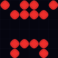 45.41.91.43