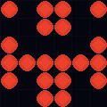 45.41.91.44