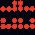 45.41.91.48