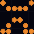 45.41.91.5