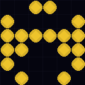45.41.91.50