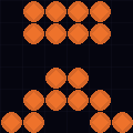 45.41.91.51