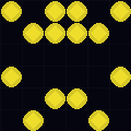 45.41.91.52