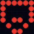 45.41.91.53