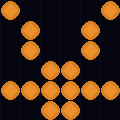 45.41.91.55