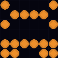 45.41.91.56
