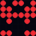 45.41.91.57
