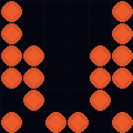 45.41.91.58