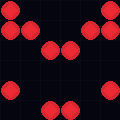 45.41.91.6
