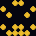 45.41.91.60