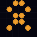 45.41.91.62