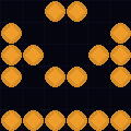 45.41.91.64