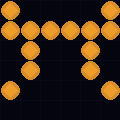 45.41.91.65