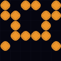 45.41.91.70