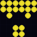 45.41.91.71