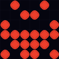 45.41.91.72