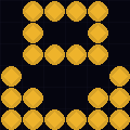 45.41.91.74