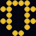 45.41.91.79