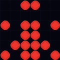 45.41.91.81