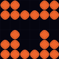 45.41.91.82