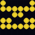 45.41.91.85