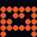 45.41.91.86