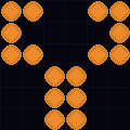 45.41.91.88