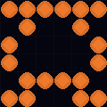 45.41.91.89