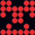 45.41.91.9