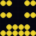 45.41.91.91