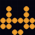 45.41.91.92