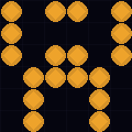 45.41.91.93