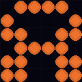 45.41.91.95