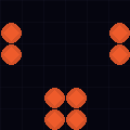 45.41.91.97
