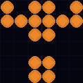 45.41.91.98