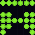 45.41.92.100