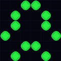 45.41.92.101