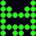 45.41.92.106