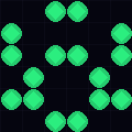45.41.92.133