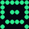 45.41.92.150