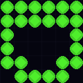 45.41.92.192
