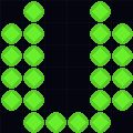 45.41.92.199