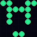 45.41.92.209