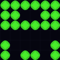 45.41.92.216