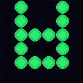 45.41.92.222