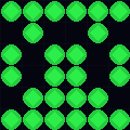 45.41.92.226