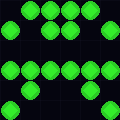 45.41.92.227