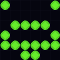 45.41.92.228