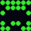 45.41.92.235