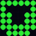 45.41.92.237